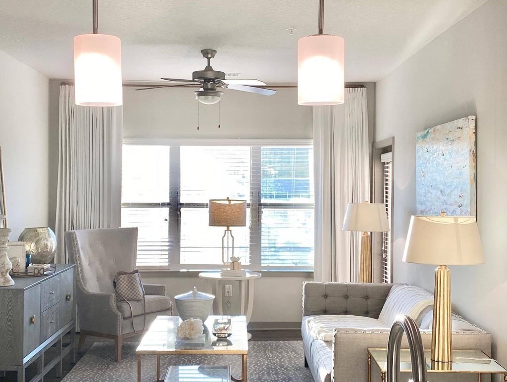 The District Lofts Apartments, 1254 Eastover Drive, Jackson, MS RentCafe